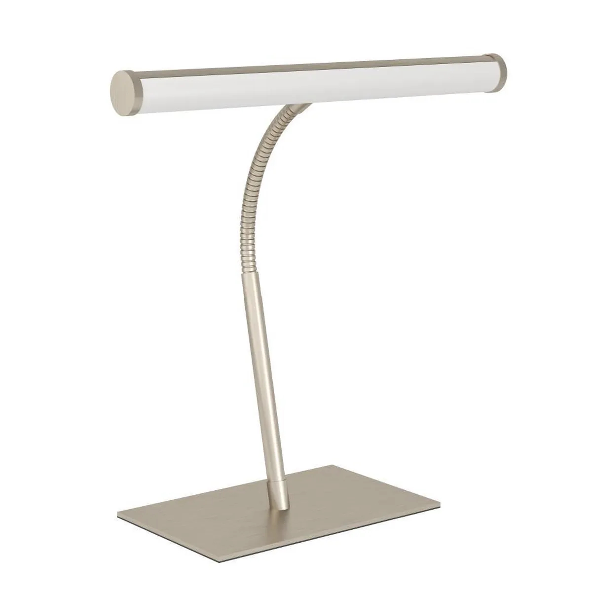 Veioza Riccione Eglo 901982 – 1X5W 2700K, 4000K, 6500K IP20