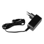 Adaptor Eglo 902001