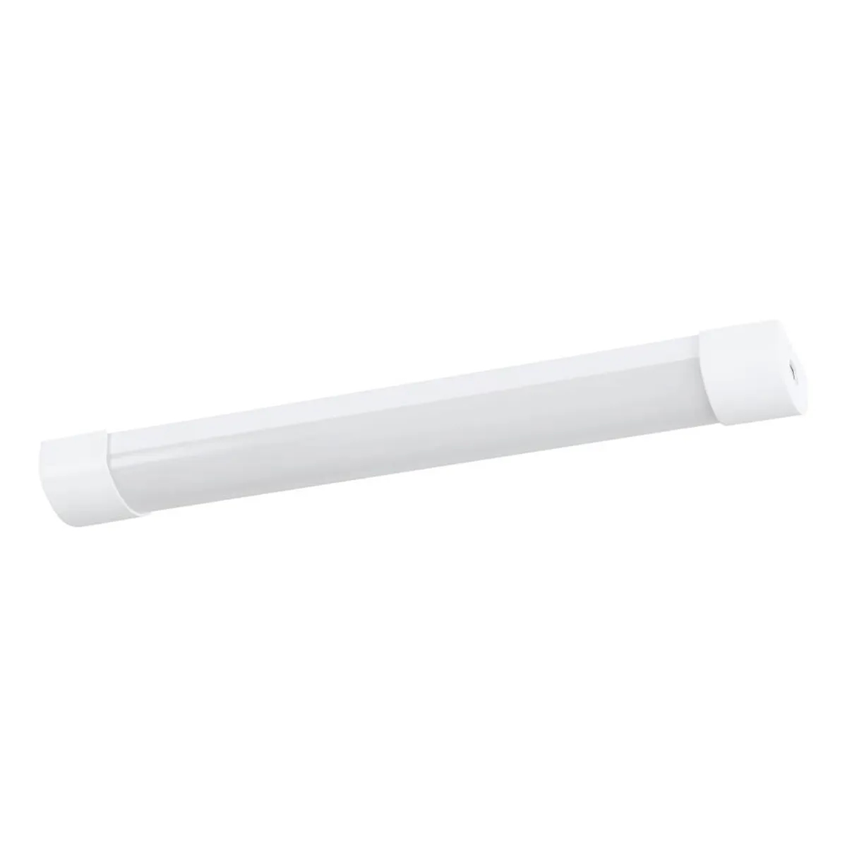 Lampa dulap Stracca Eglo 902008 – LED 16W 2700K, 4000K, 6500K IP20 Lampa dulap Stracca Eglo 902008 – LED 16W 2700K, 4000K, 6500K IP20