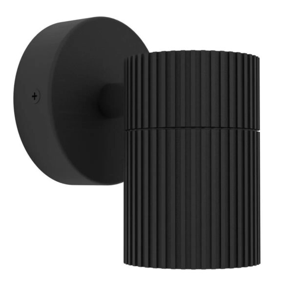 Aplica Tomelloso Eglo 902037 – GU10 2X28W IP44