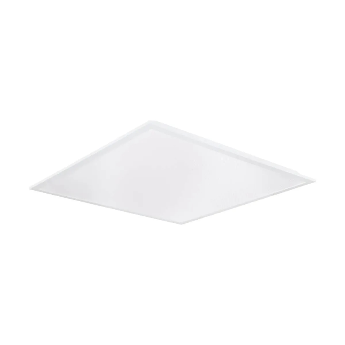 Panel incastrat COLFIORITO LED 365W 3000K 4500K 6000K 2044 620x620mm Eglo 902213 Panel incastrat COLFIORITO LED 365W 3000K 4500K 6000K 2044 620x620mm Eglo 902213