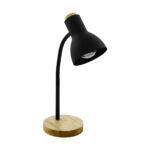 Veioza Veradal Eglo 98831 – E27 1X40W IP20