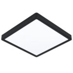Plafoniera FUEVA-Z IP44 19,5W Eglo 98854