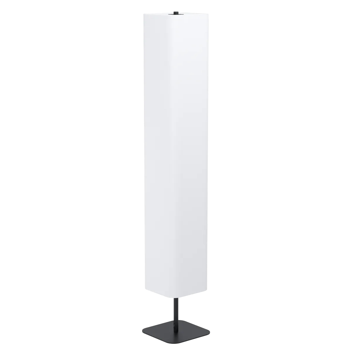 Lampadar Guerima Eglo 98873 – E27 3X40W IP20 Lampadar Guerima Eglo 98873 – E27 3X40W IP20