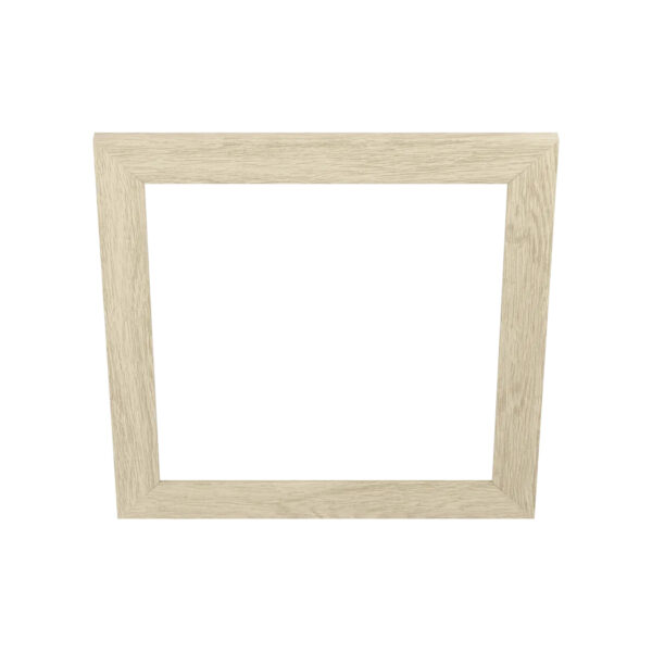 Rama panou SALOBRENA-F L450mm  Eglo 99422 – Iluminat interior, Corpuri de iluminat – vedere frontală – partener oficial Eglo