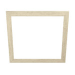 Rama panou SALOBRENA-F L600mm  Eglo 99423