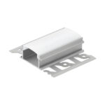 Profil „T” inc B. LED 1M  Eglo 99495