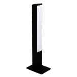 Veioza Simolaris-Z Eglo 99604 – LED 16W 2700K-6500K IP20