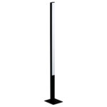 Lampadar Simolaris-Z Eglo 99605 – LED 35W 2700-6500K IP20