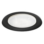 Plafoniera Penjamo Eglo 99703 – LED 3X7,3W 3000K IP20