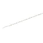 Banda LED FLEX 4000K 2M  Eglo 99717