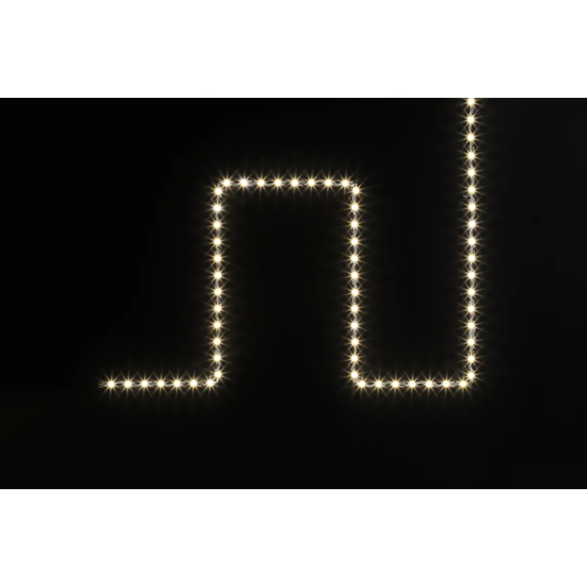 Banda LED FLEX 4000K 8M Eglo 99719 – Iluminat interior, Corpuri de iluminat – detaliu material și finisaj – partener oficial Eglo