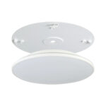 Plafoniera CRESPILLO LED 21W Eglo 99726 – Iluminat interior, Corpuri de iluminat – detaliu material și finisaj – partener oficial Eglo