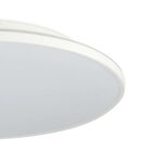 Plafoniera CRESPILLO LED 21W Eglo 99726 – Iluminat interior, Corpuri de iluminat – detaliu material și finisaj – partener oficial Eglo
