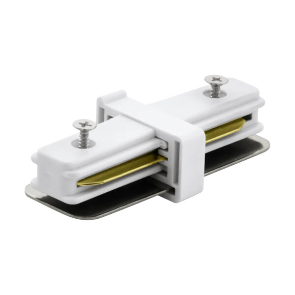 Conector mijloc sina L143mm  Eglo 99737 – Iluminat interior, Corpuri de iluminat – vedere frontală – partener oficial Eglo