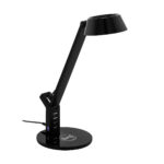 Veioza BANDERALO CCT 4,8W Eglo 99832
