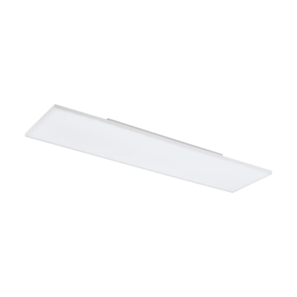 Plafoniera TURCONA-B LED 31,5W Eglo 99846 – Iluminat interior, Corpuri de iluminat – vedere frontală – partener oficial Eglo