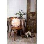 Decoratiune Craciun CLIPP, Hartie Eglo 411378