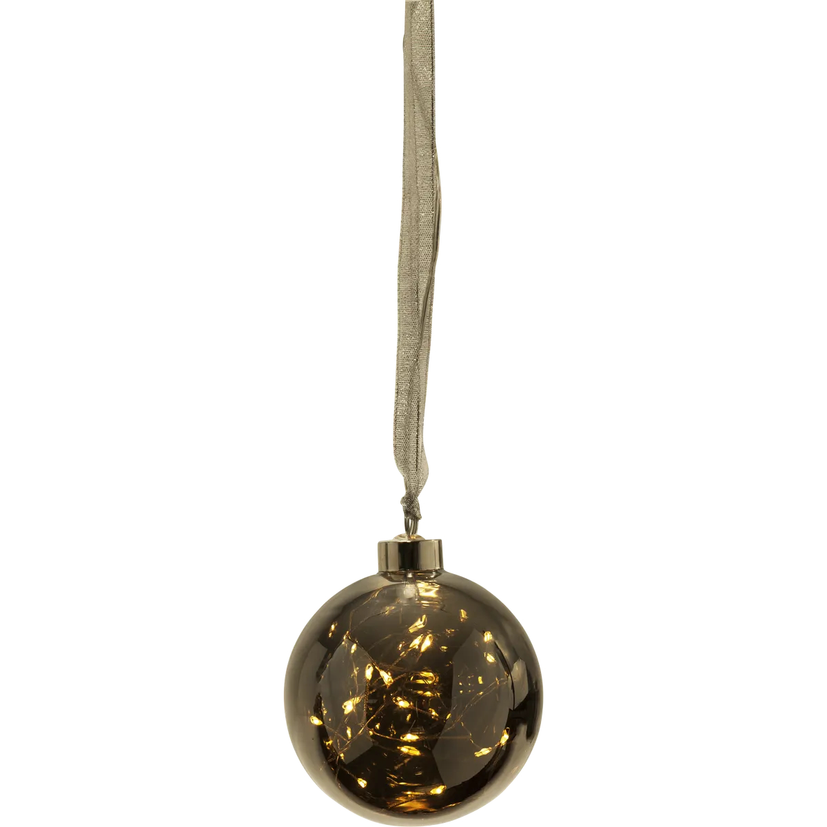 Decoratiune Craciun GLOW LED 15,064W 2700K IP20 Eglo 410592 Decoratiune Craciun GLOW LED 15,064W 2700K IP20 Eglo 410592