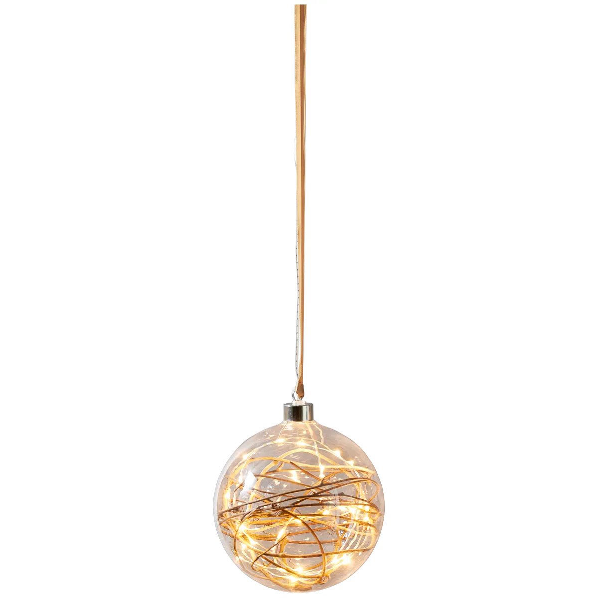Decoratiune Craciun GLOW LED 30,064W IP20 Eglo 410603 Decoratiune Craciun GLOW LED 30,064W IP20 Eglo 410603