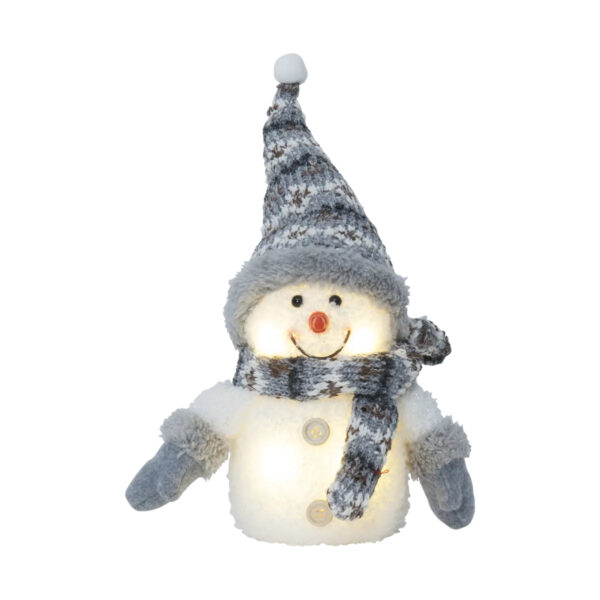 Decoratiune Craciun JOYLIGHT LED 4,06W IP20 Eglo 411219