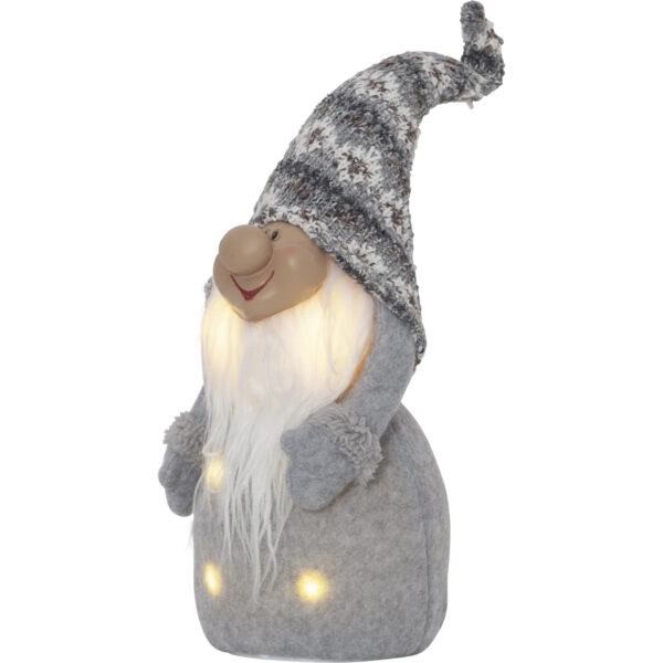 Decoratiune Craciun JOYLIGHT LED 6,06W IP20 Eglo 411228