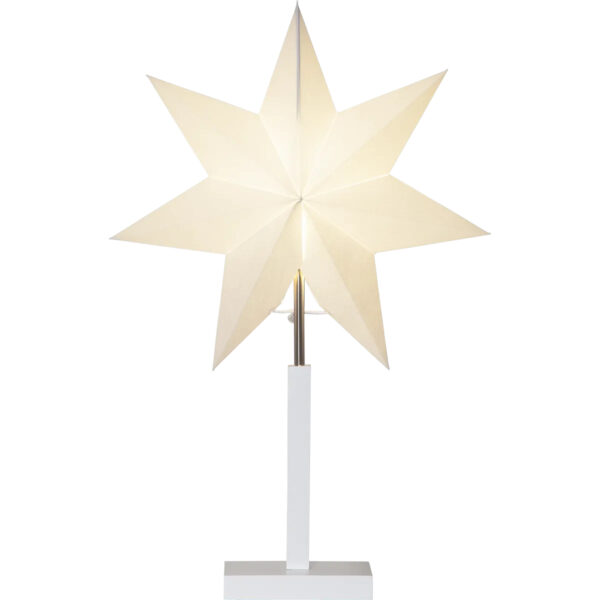 Decoratiune Craciun KARO E14 1X25W Eglo 410285