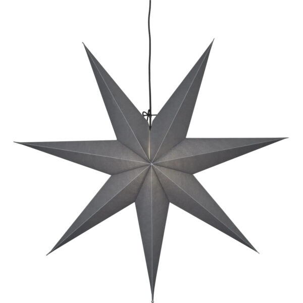 Decoratiune Craciun OZEN E14 1X25W Eglo 410267