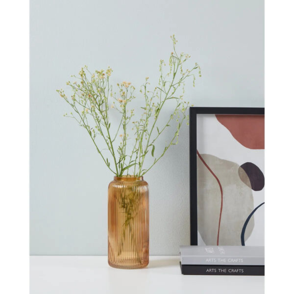 Decoratiune EGLO AMBALABE 421227