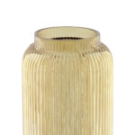 Decoratiune EGLO AMBALABE 421227
