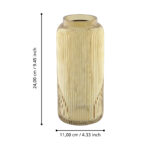 Decoratiune EGLO AMBALABE 421227