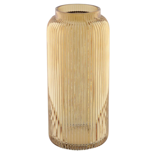 Decoratiune EGLO AMBALABE 421227