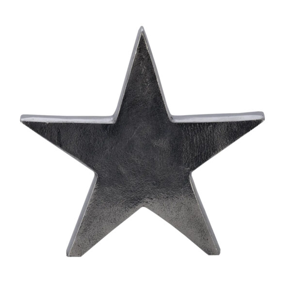 Decoratiune EGLO BALIGUIAN 427088