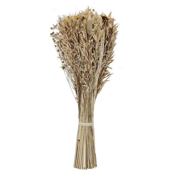 Decoratiune EGLO CARAQUET 428049