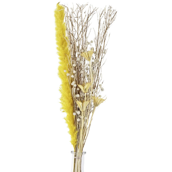 Decoratiune EGLO CARAQUET 428065