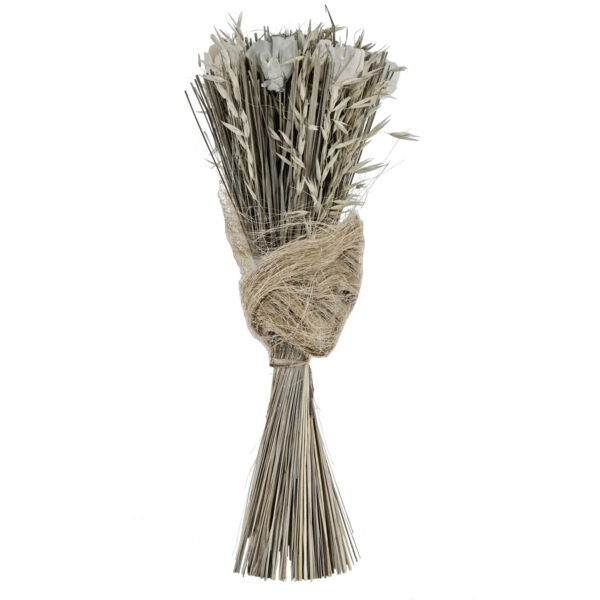 Decoratiune EGLO CARAQUET 428072