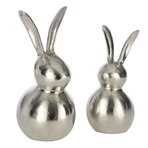 Decoratiune EGLO ENGARU 427092