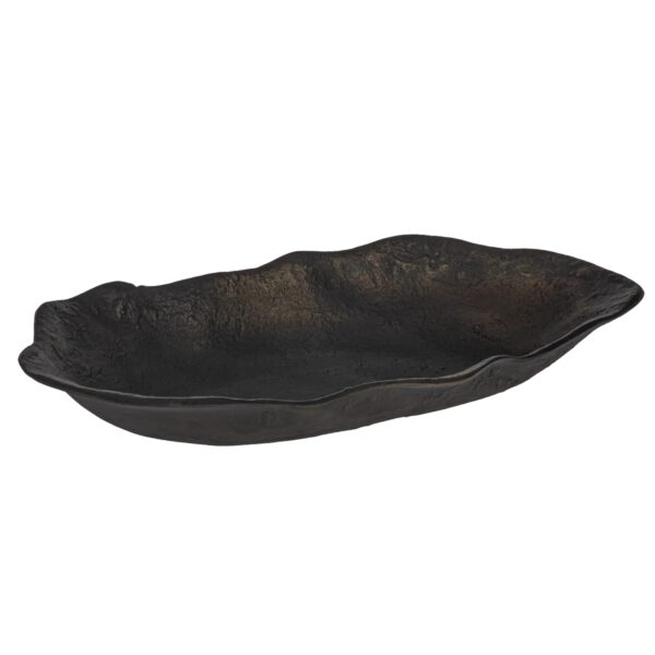 Decoratiune EGLO FORLEYET 427156