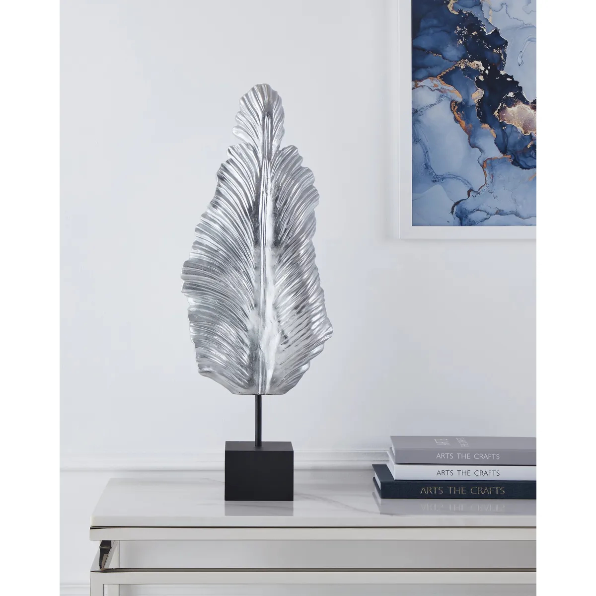 Decoratiune EGLO GIFU 427079