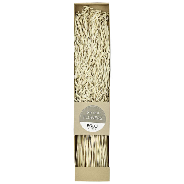 Decoratiune EGLO GUIPOS 428036