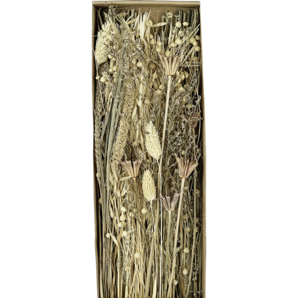Decoratiune EGLO GUIPOS 428038