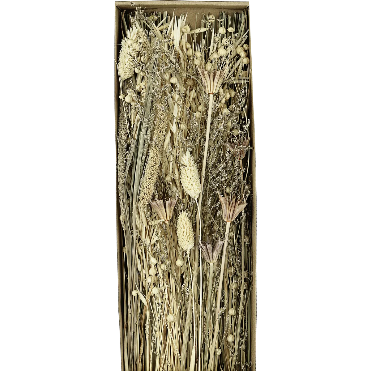Decoratiune EGLO GUIPOS 428038