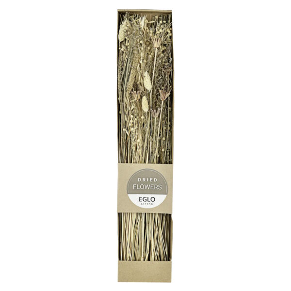 Decoratiune EGLO GUIPOS 428038