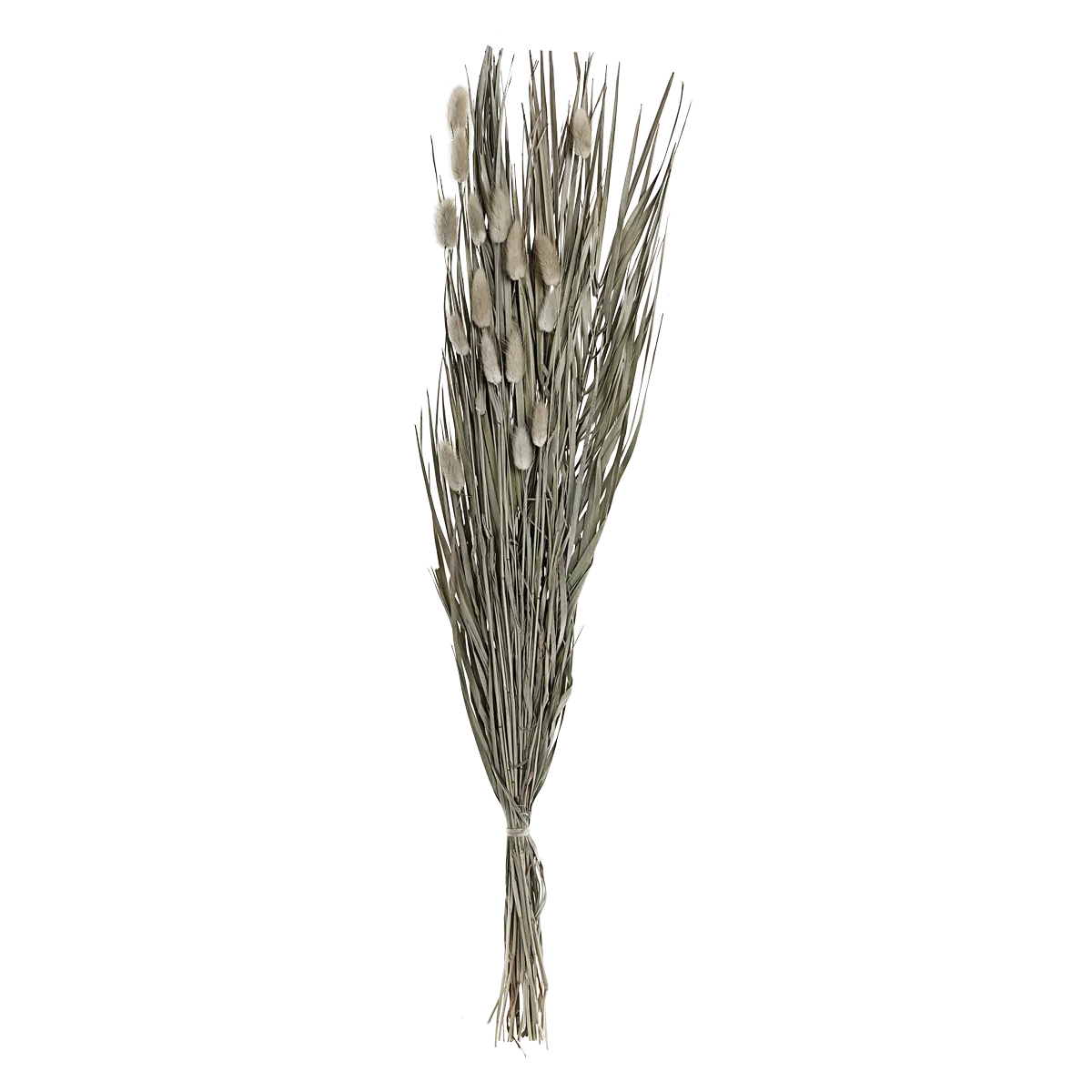 Decoratiune EGLO GUIPOS 428043