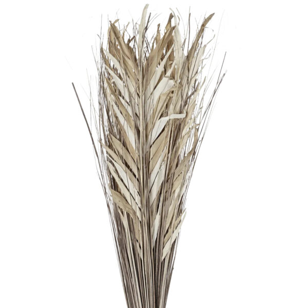 Decoratiune EGLO HAGONOY 428057