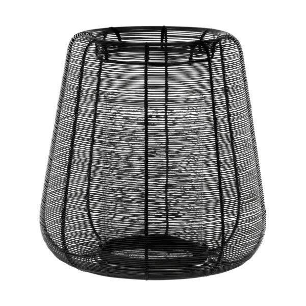 Decoratiune EGLO HAGONY 427157