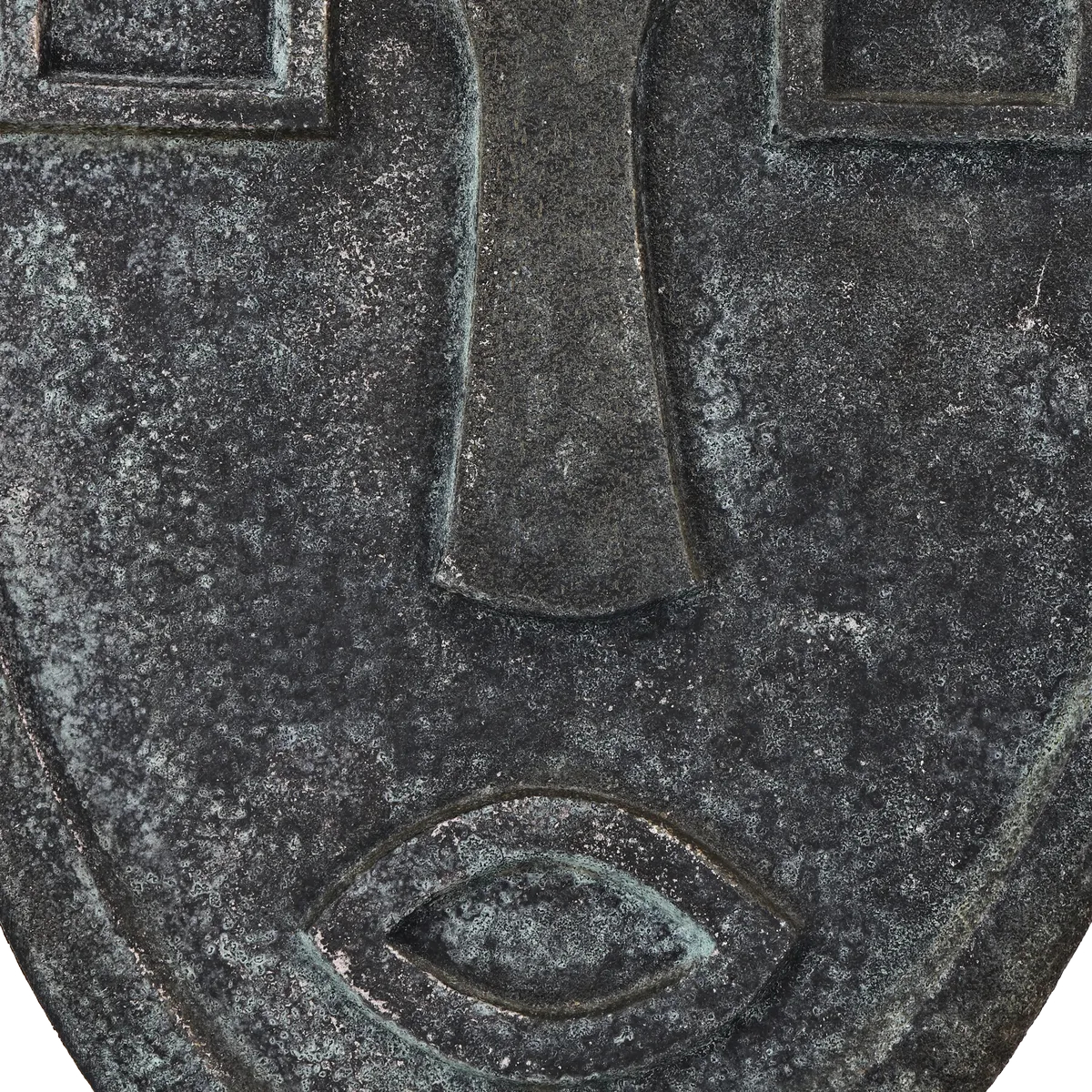 Decoratiune EGLO HOKUTA 427034