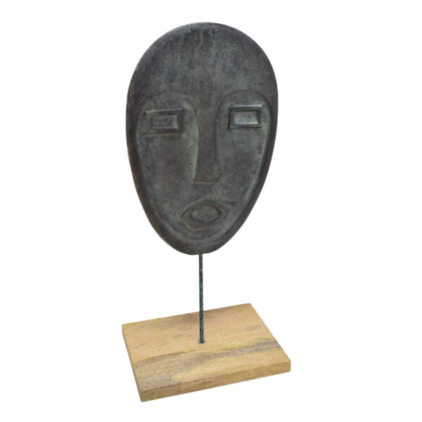 Decoratiune EGLO HOKUTA 427034