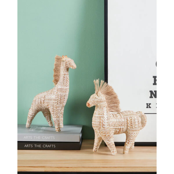 Decoratiune EGLO ISHIKARI 427244