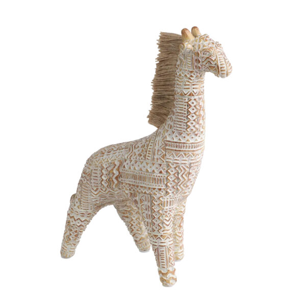 Decoratiune EGLO ISHIKARI 427244